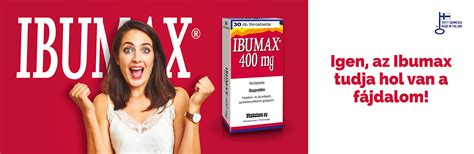 irumax.com|IRmax